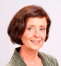 Barth Ursula, Dr..jpg