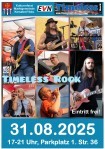 Timeless Rock 2025 Plakat.jpg