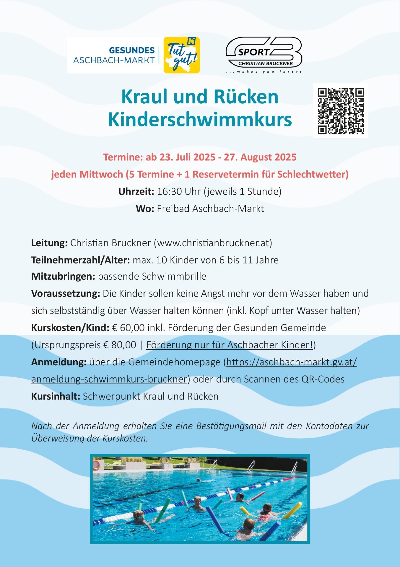 Kraul und Rücken Kinderschwimmkurs_Bruckner_2025.jpg