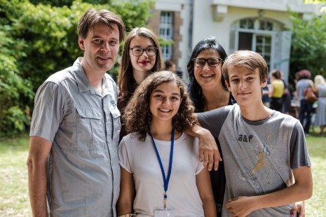 Pressefoto_Gastfamilie.jpg