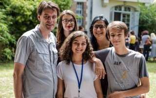 Pressefoto_Gastfamilie.jpg