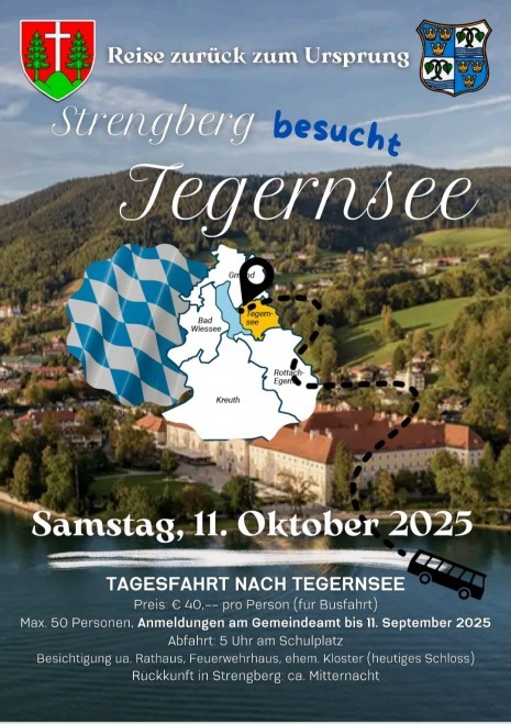 Plakat Tegernsee.jpg