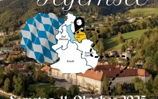 Plakat Tegernsee.jpg
