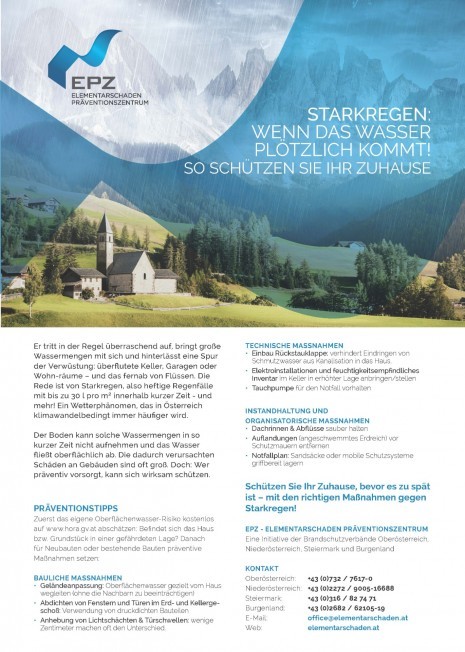 EPZ_Sicherheitstipps_Starkregen.jpg