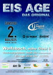 EisAge_Flyer2025.pdf
