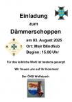 Dämmerschoppen_ohne.pdf