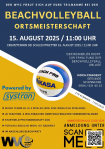 OM-Plakat.pdf