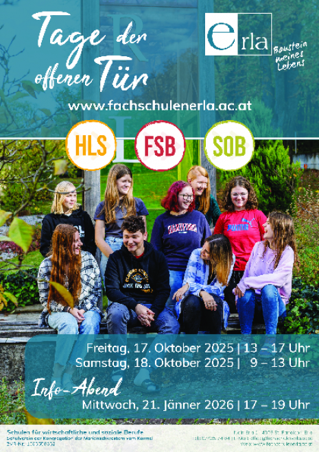 Einladung_Tag der offenen Tür 2025.pdf
