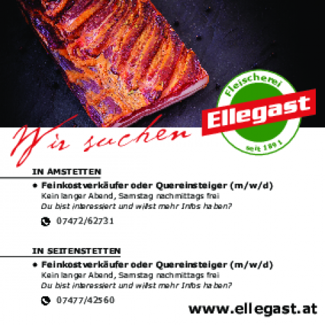 ELLEGAST_Inserat_100x100mm A und S.pdf
