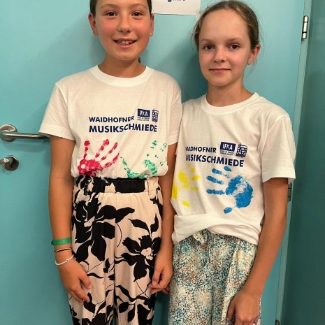 2260d56b-23cc-4a05-a88e-85868c96a64c