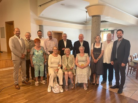 Foto_Goldene Hochzeit