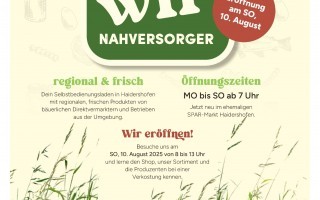 WirNahversorger_Eröffnung_Beilage-A4_Gemeindezeitung_druck.jpg