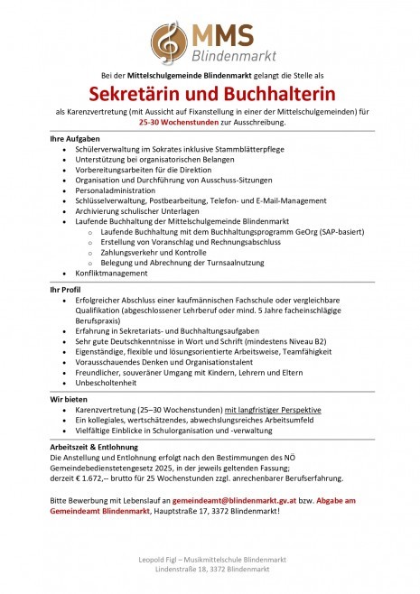MMS Sekretariat_page-0001.jpg