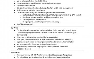 MMS Sekretariat_page-0001.jpg