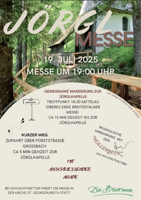Jörgl Messe.jpeg