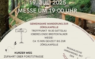 Jörgl Messe.jpeg