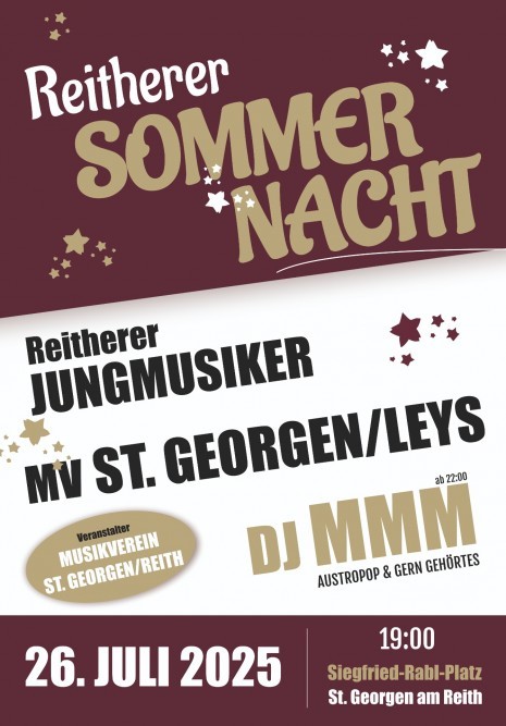 Reitherer Sommernacht_Juli 2025.jpg