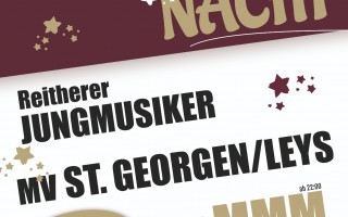 Reitherer Sommernacht_Juli 2025.jpg