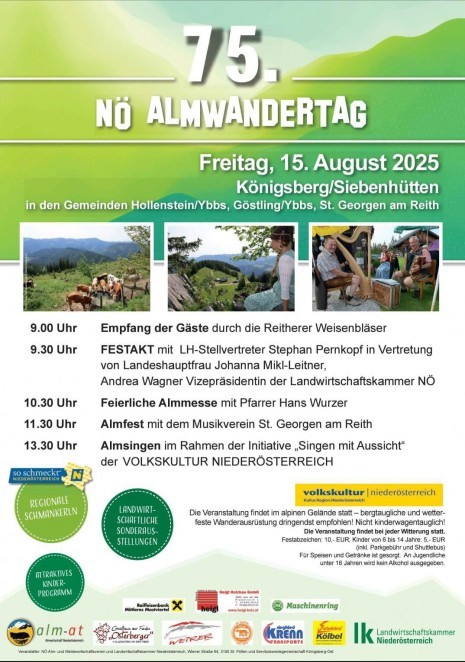 75. NÖ Almwandertag.jpeg