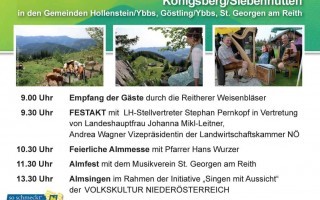 75. NÖ Almwandertag.jpeg