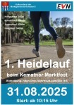 Heidelauf 2025 Plakat.jpg