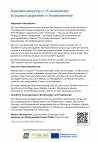 Beilage_1_Aushang_Datenaktualisierung
