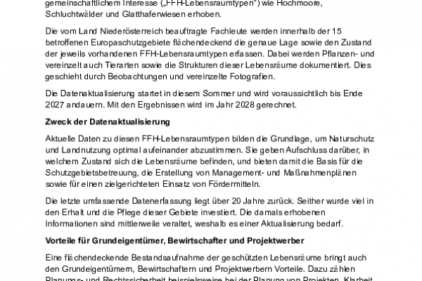 Beilage_1_Aushang_Datenaktualisierung