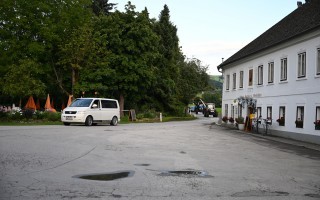DSC_7400.JPG