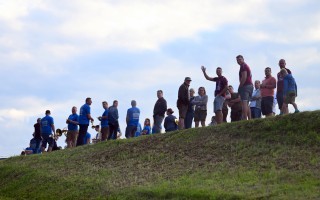 DSC_7427.JPG