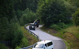 DSC_7418.JPG