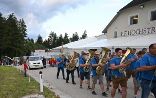 DSC_7468.JPG