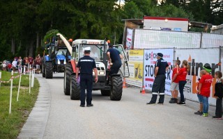 DSC_7472.JPG