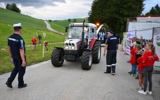 DSC_7474.JPG