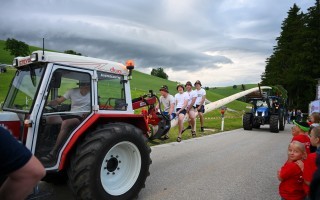DSC_7476.JPG