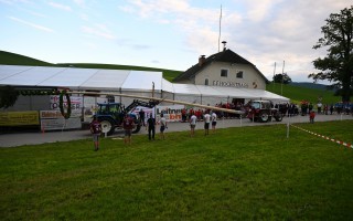 DSC_7488.JPG