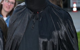 DSC_7539.JPG