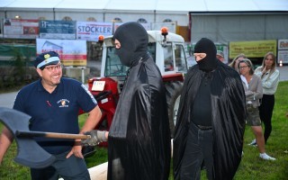 DSC_7540.JPG