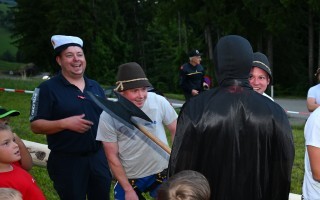 DSC_7543.JPG