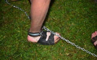 DSC_7569.JPG