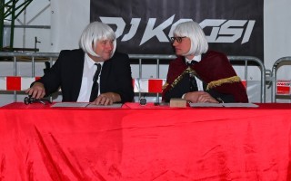DSC_7577.JPG