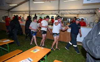 DSC_7575.JPG