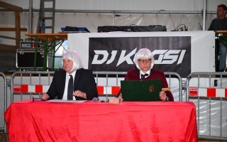 DSC_7587.JPG