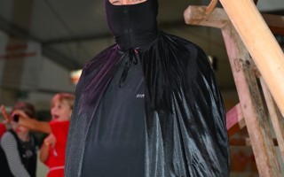 DSC_7591.JPG