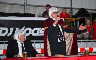 DSC_7603.JPG