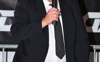 DSC_7604.JPG