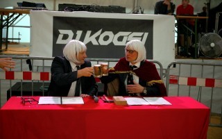 DSC_7598.JPG