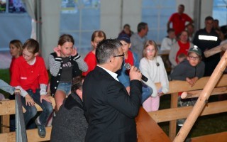 DSC_7620.JPG