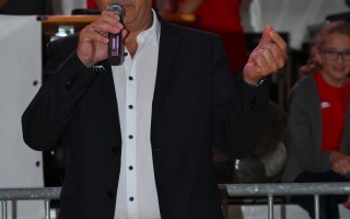 DSC_7625.JPG