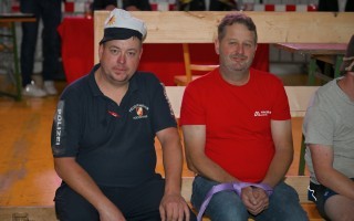 DSC_7651.JPG