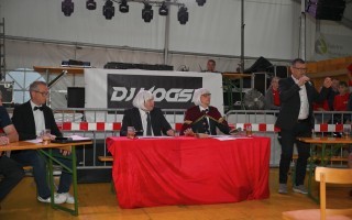 DSC_7655.JPG